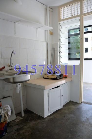 Blk 55 Lorong 5 Toa Payoh (Toa Payoh), HDB 2 Rooms #164615182